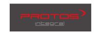 PROTOS GmbH