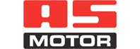AS-Motor Germany GmbH & Co KG
