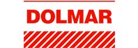 DOLMAR