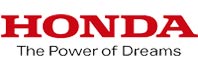 Honda Deutschland