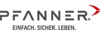 PFANNER Schutzbekleidung GmbH