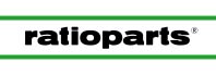 ratioparts Ersatzteile-Vertriebs GmbH