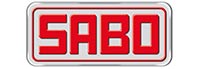 SABO-Maschinenfabrik GmbH